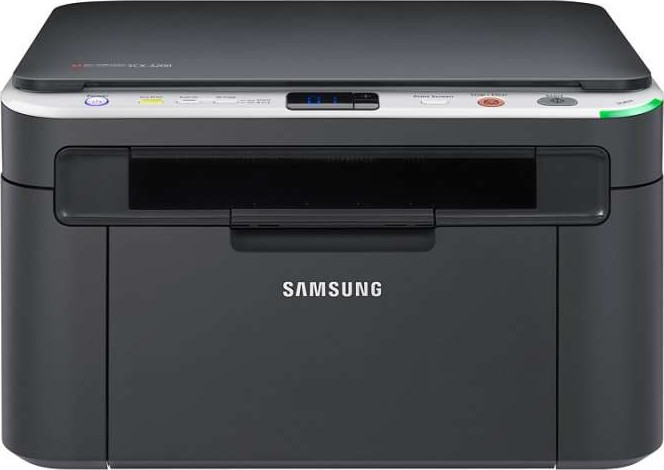 samsung scx 3200 printer install